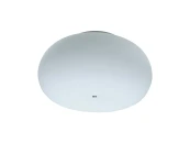 Светильник UFO