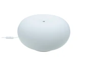 Светильник UFO