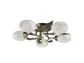 Светильник