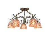 Светильник LUCIANA