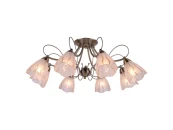 Светильник MONICA