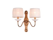 Светильник