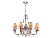 Светильник Archeo