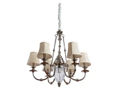 Светильник Archeo