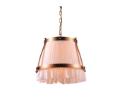 Светильник PROVANCE