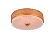 Светильник