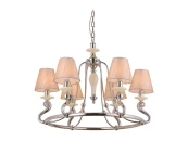 Люстра CONTESSA