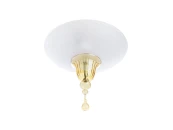 Светильник GOCCIA