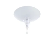 Светильник GOCCIA