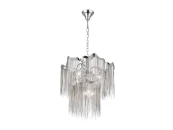 Люстра ALLEGRA