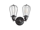 Светильник OFELIA