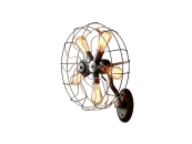 Светильник COTTERO