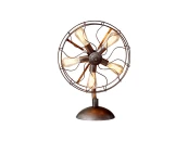 Светильник COTTERO