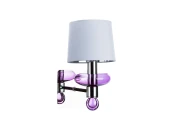 Светильник VENETO