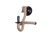 Светильник DIANA