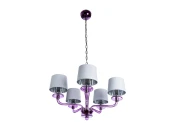 Подвесная люстра VENETO