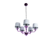 Светильник VENETO