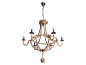 Светильник DIANA