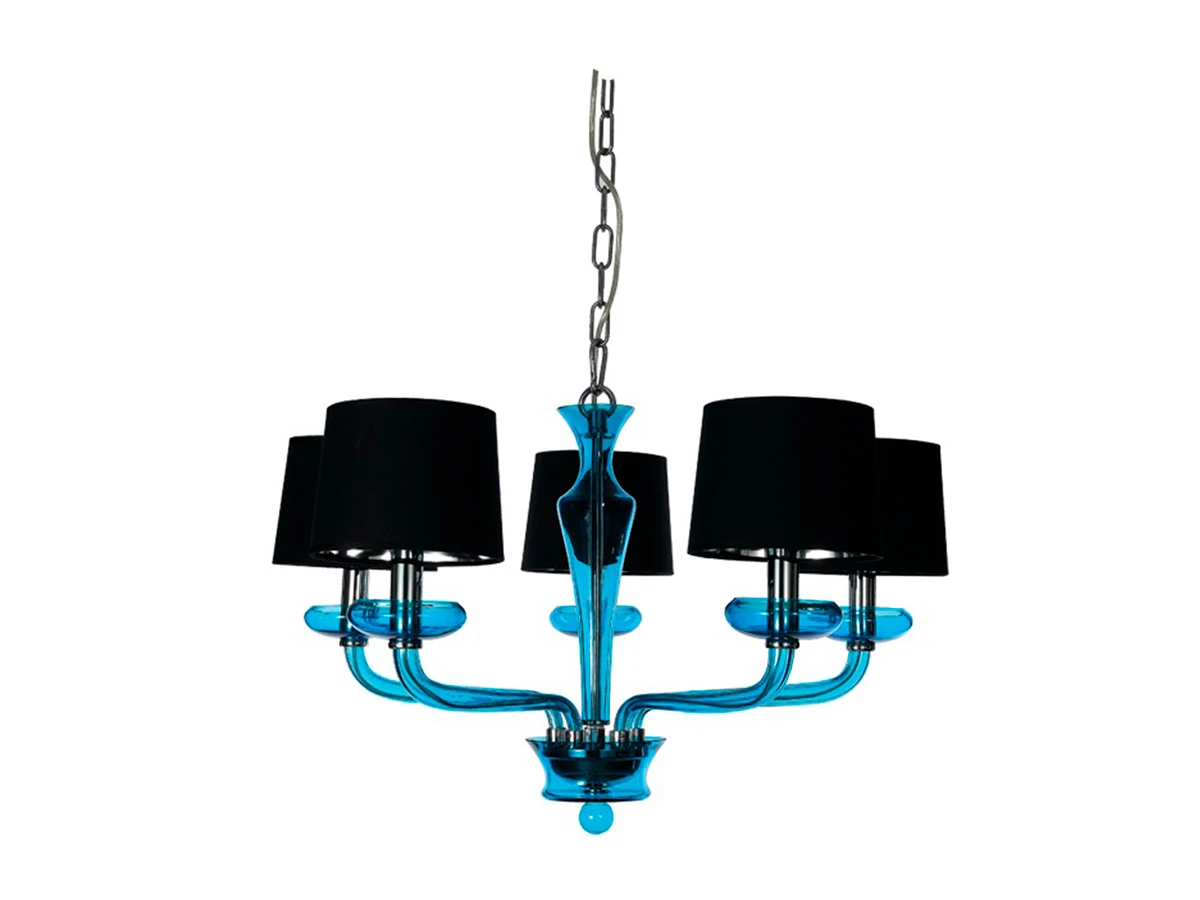 Светильник VENETO 942494