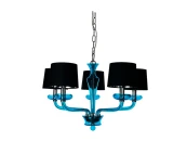 Светильник VENETO