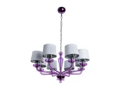 Подвесная люстра VENETO