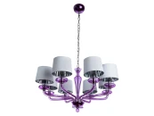 Светильник VENETO