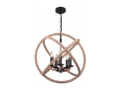 Подвесная люстра MARINA