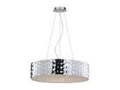 Подвесная люстра PAOLA