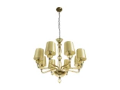 Светильник BILANCIA