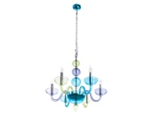 Светильник LETIZIA