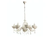 Светильник