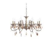 Светильник CIONDOLO