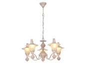 Светильник