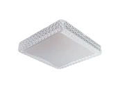 Светильник