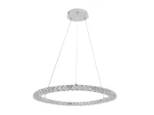 Светильник