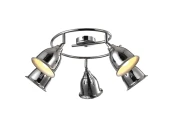 Светильник CAMPANA