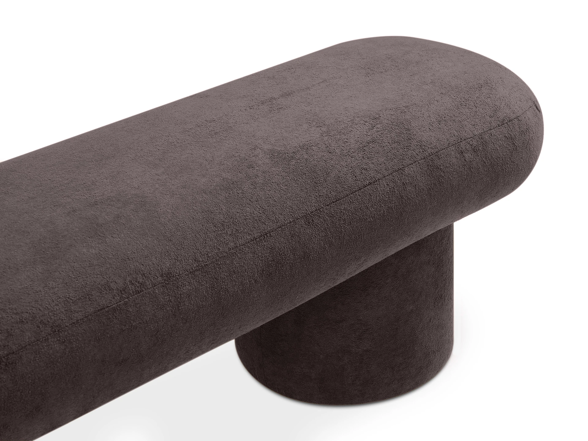 Банкетка Bloom 942531  - фото 7