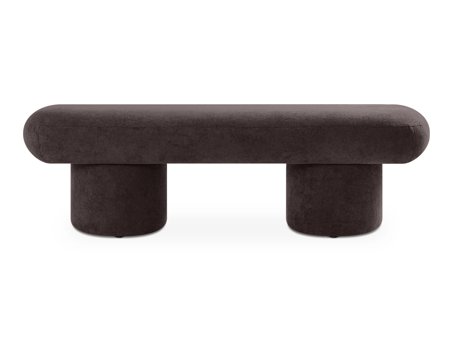 Банкетка Bloom 942531