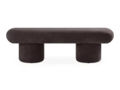 Банкетка Bloom