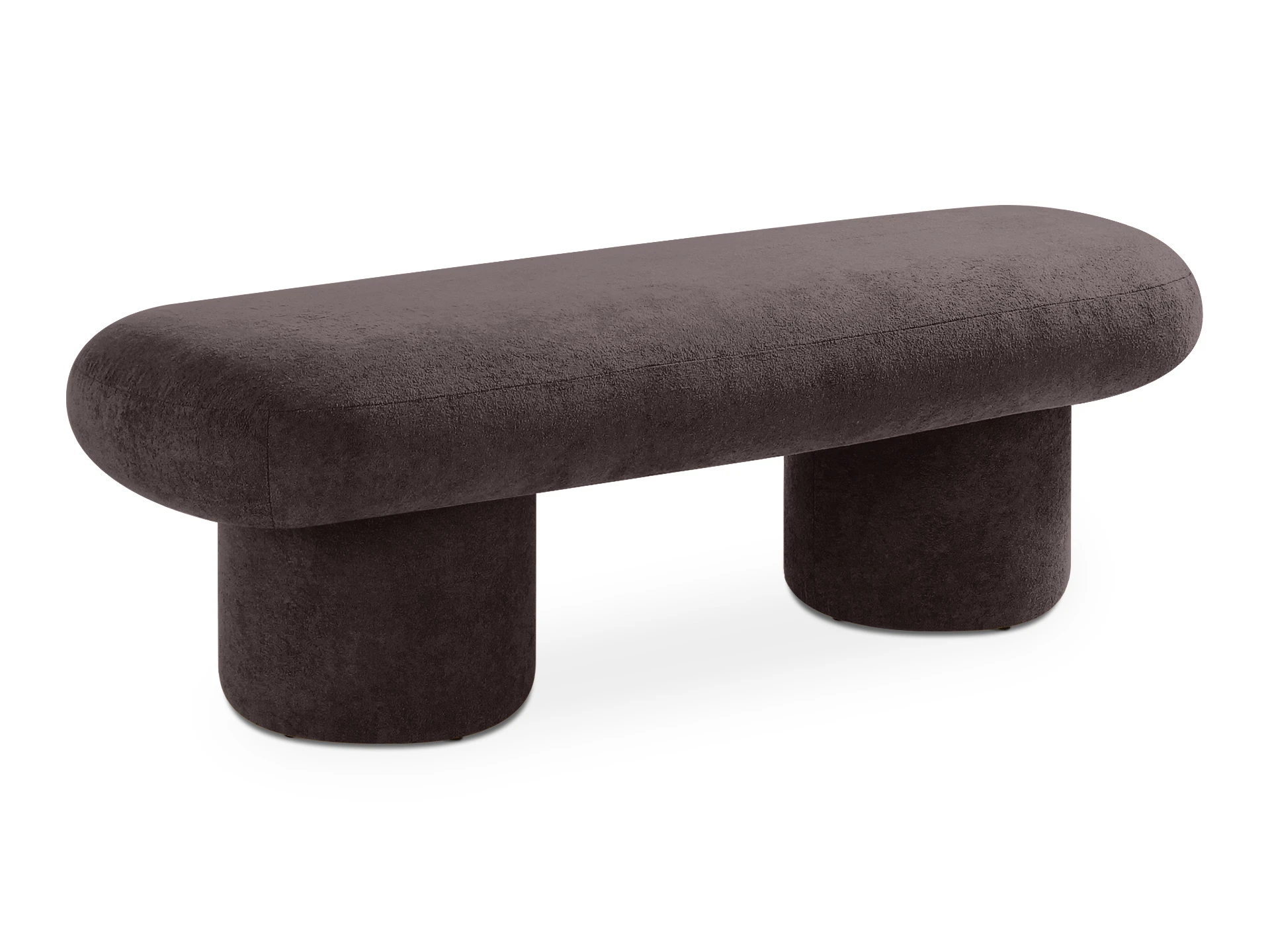 Банкетка Bloom 942531