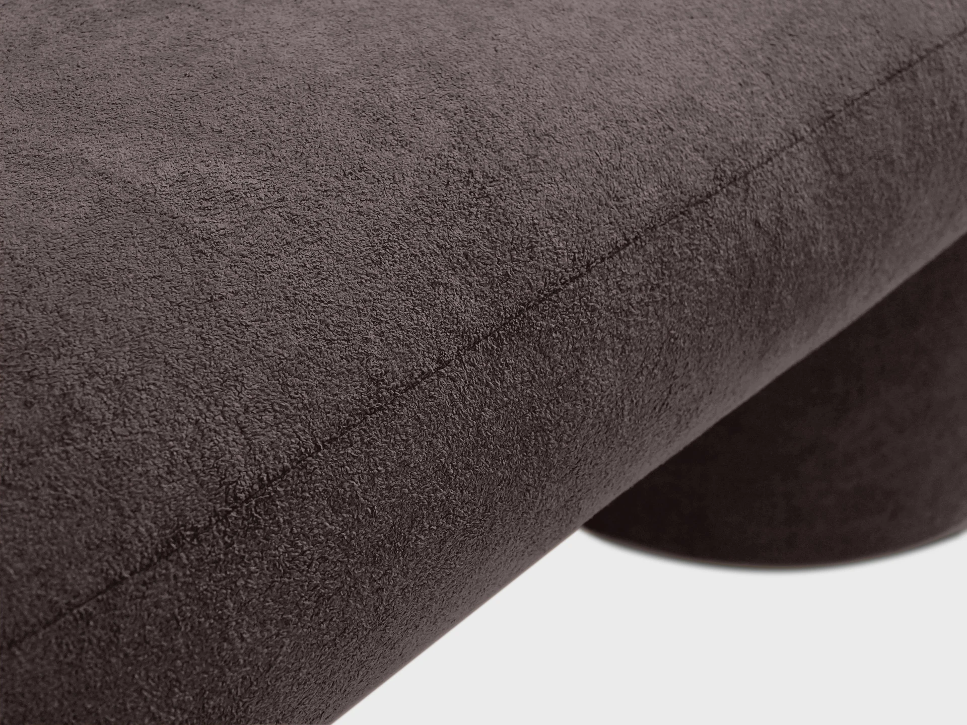 Банкетка Bloom 942531  - фото 6