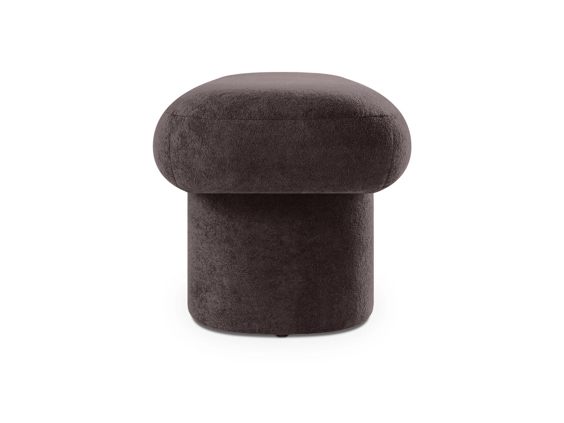 Банкетка Bloom 942531  - фото 4