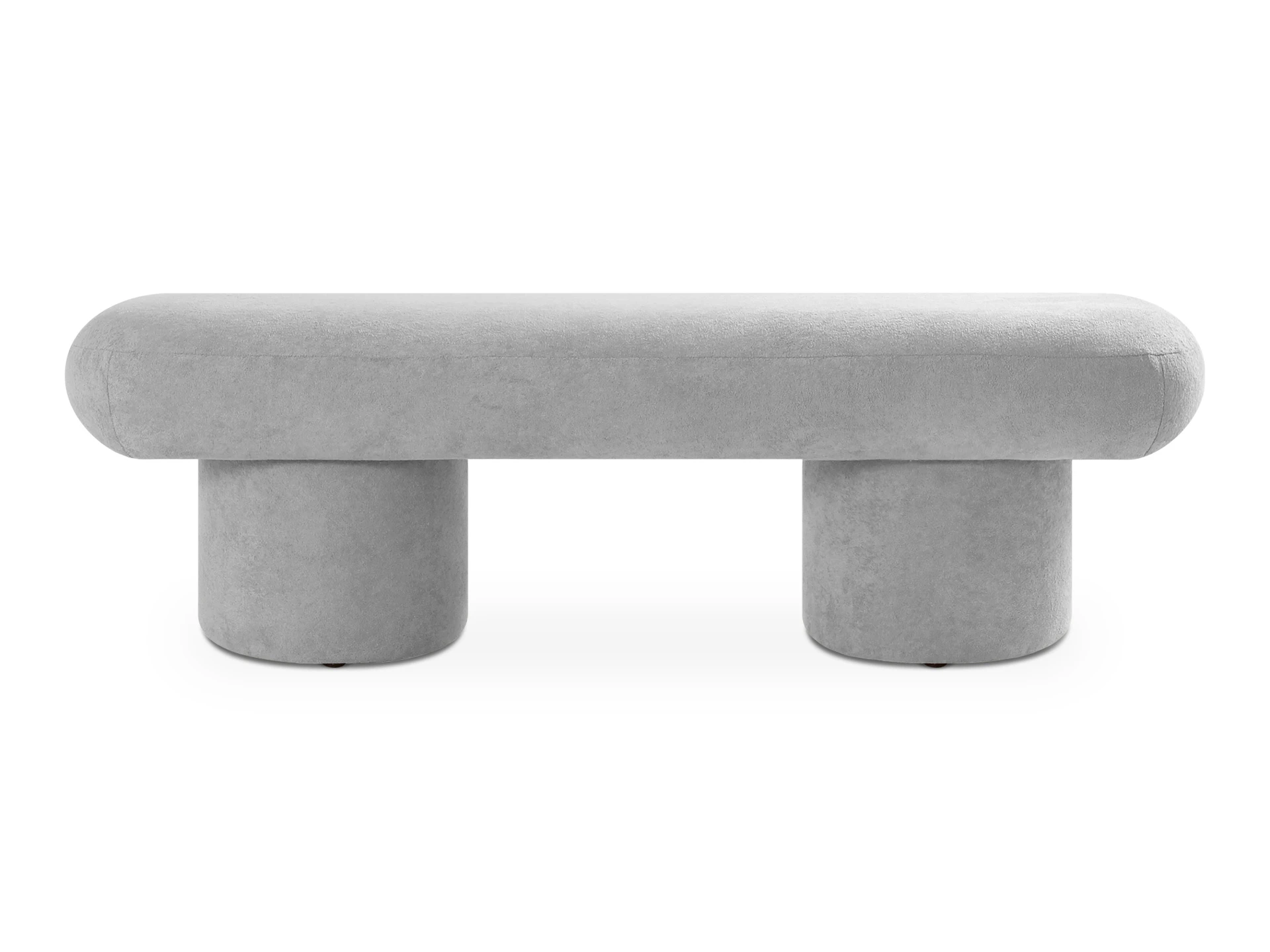 Банкетка Bloom 942532