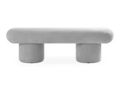 Банкетка Bloom