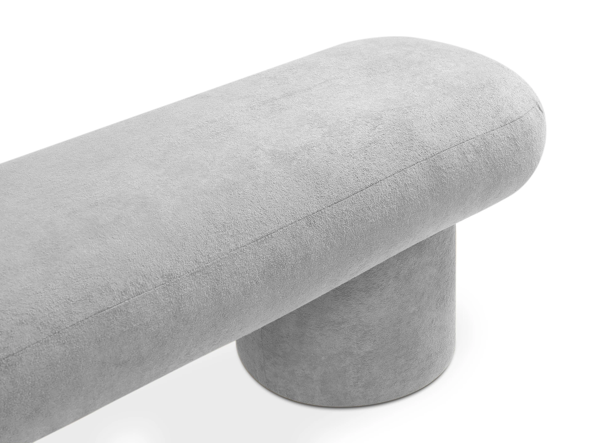 Банкетка Bloom 942532  - фото 7