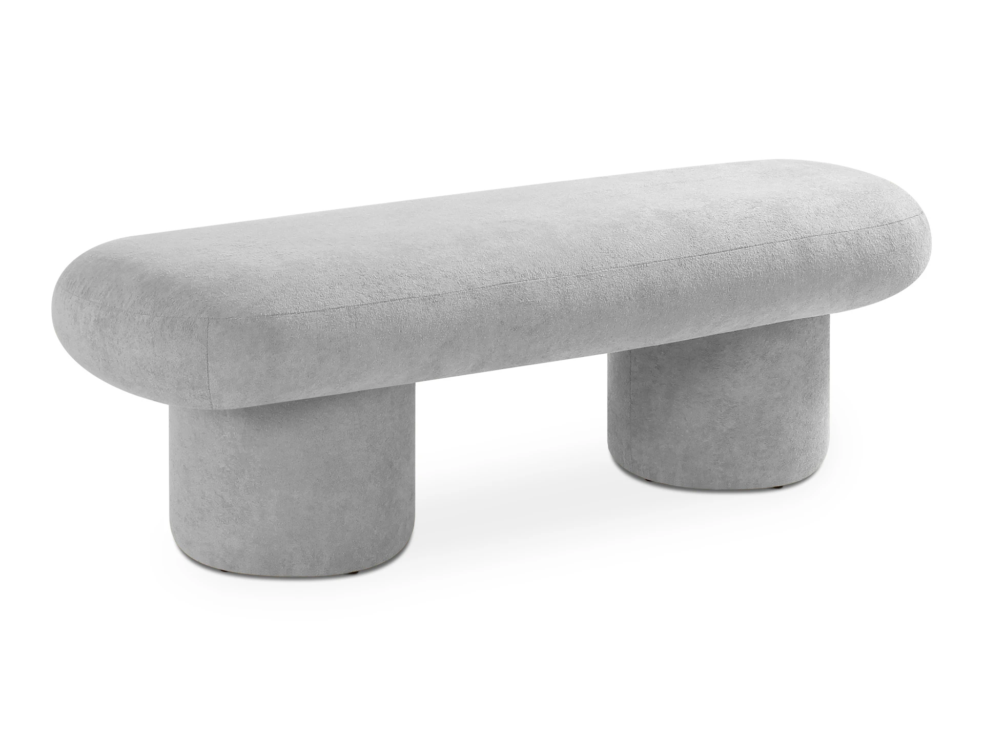 Банкетка Bloom 942532