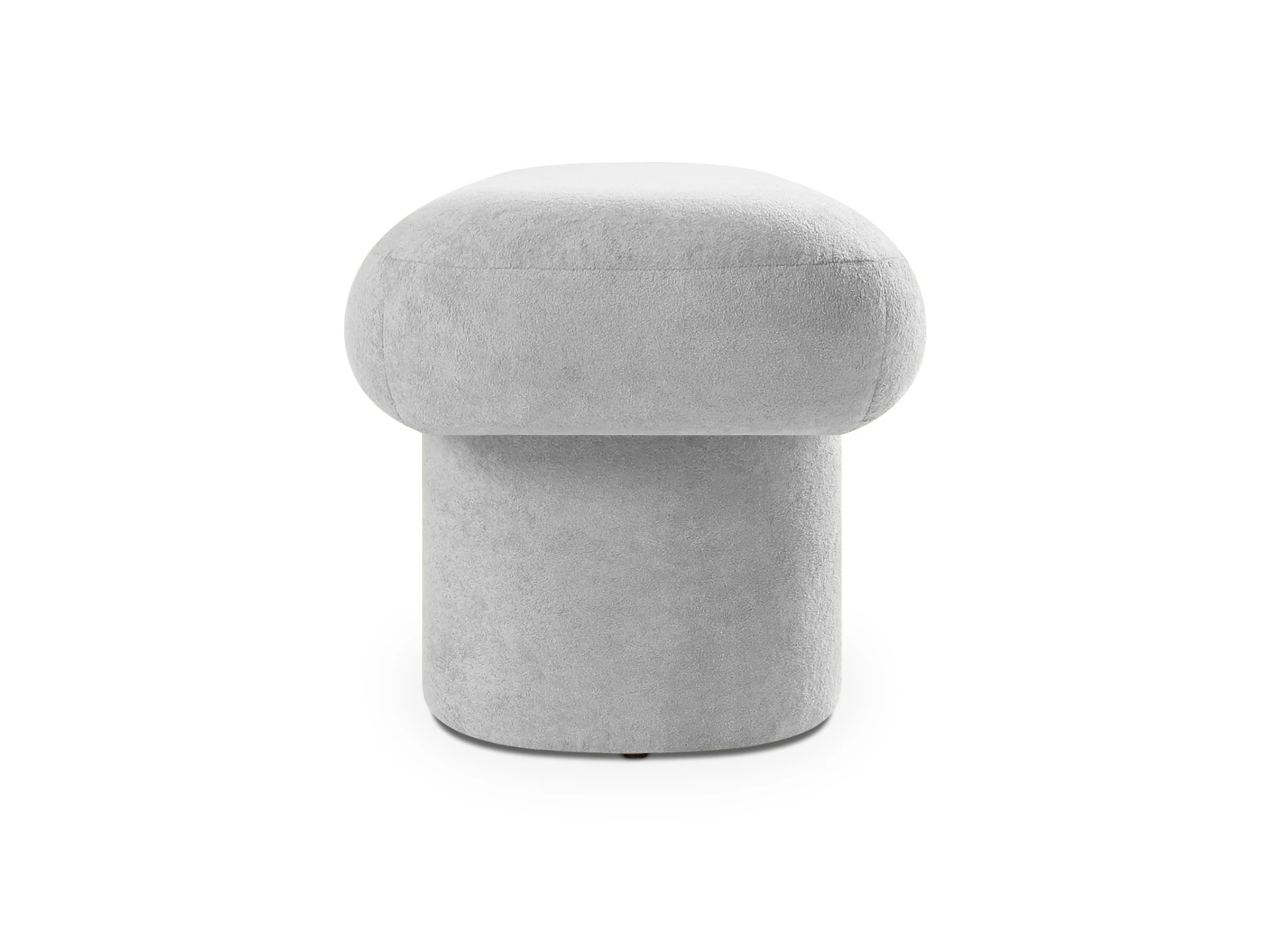 Банкетка Bloom 942532  - фото 4