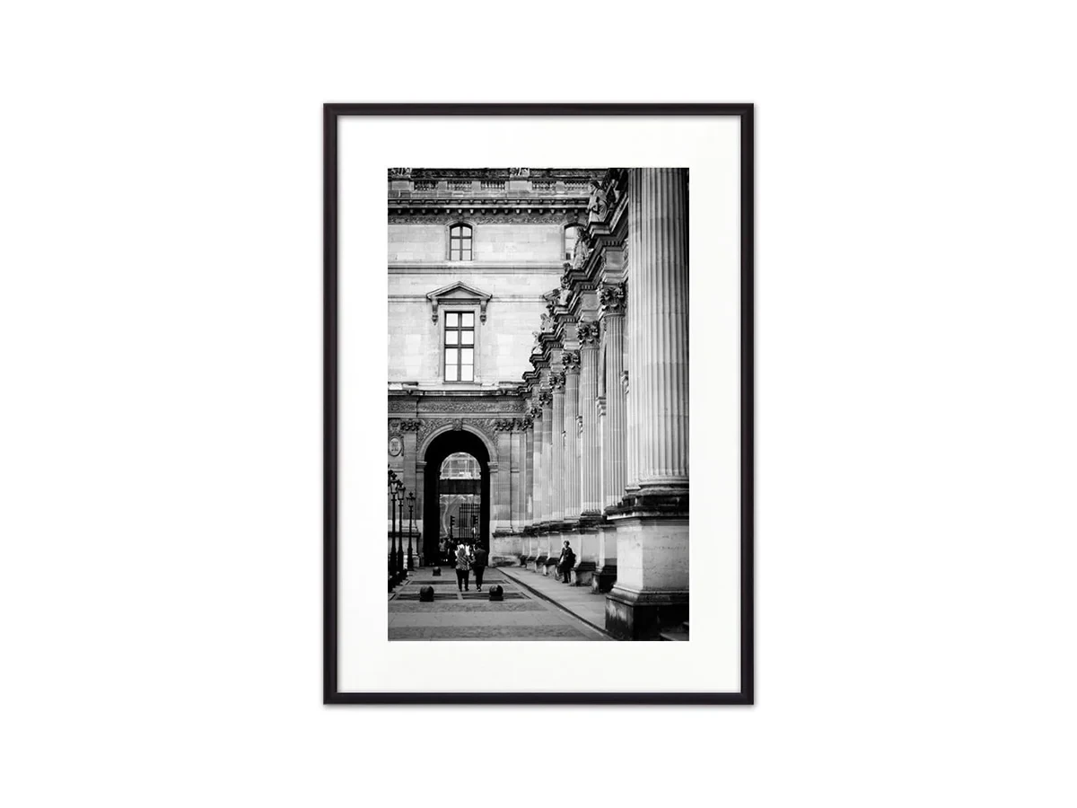 Панно
плакат 645486