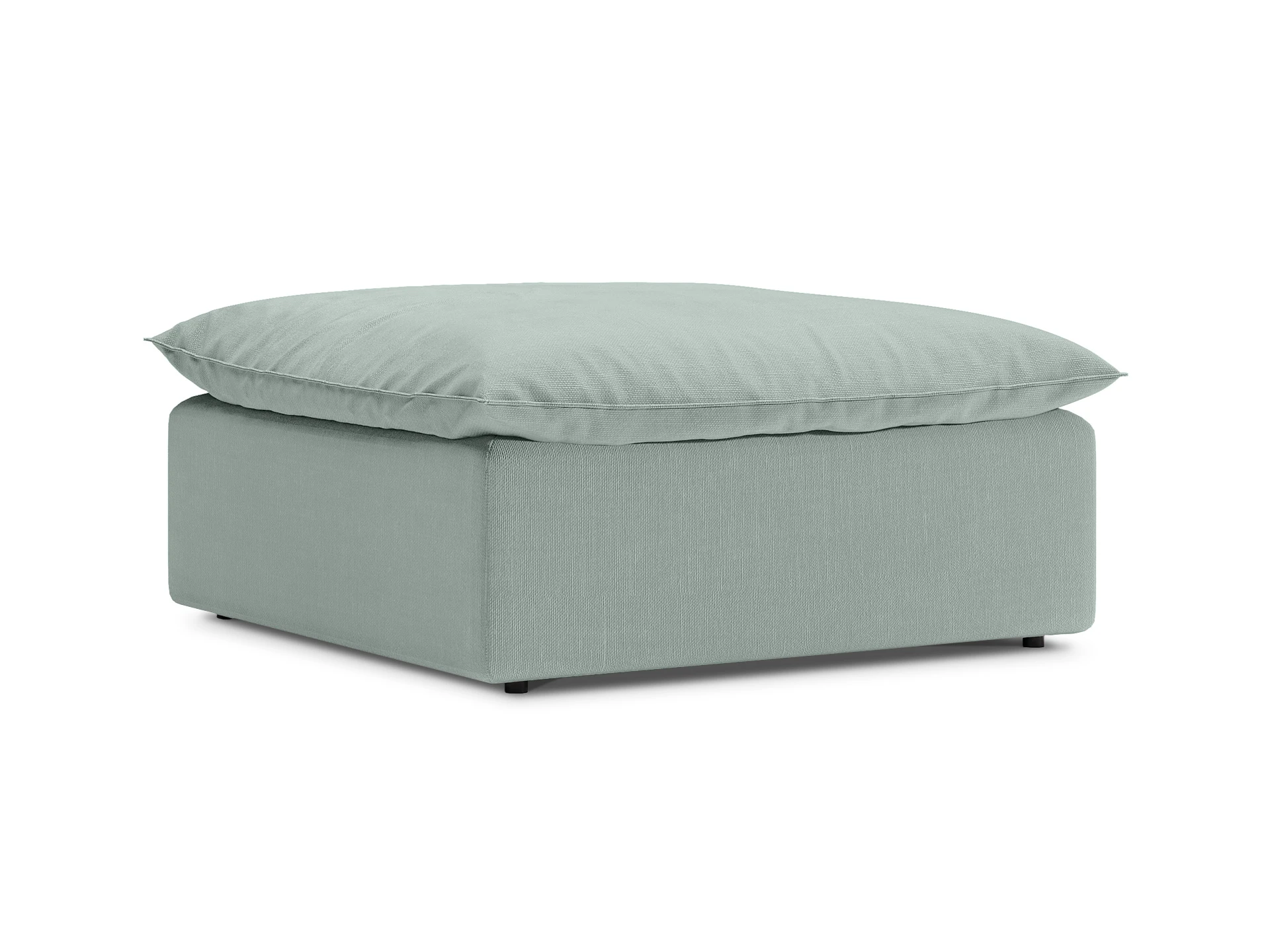 Пуф Rivoli 942548