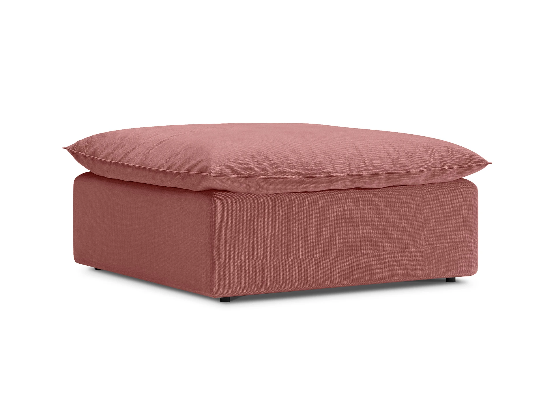 Пуф Rivoli 942551